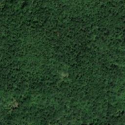 Satellite imagery of Cracul Coziliştei, RO