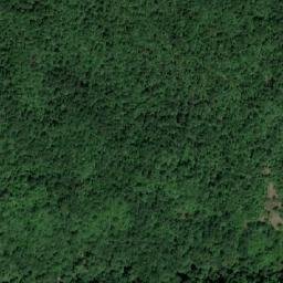 Satellite imagery of Cracul Coziliştei, RO