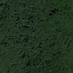 Satellite imagery of survey_point, UA