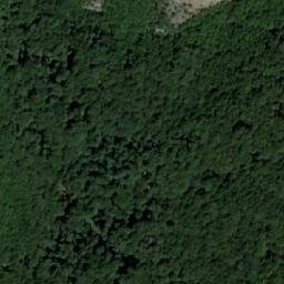 Satellite imagery of survey_point, UA