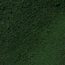 Satellite imagery of survey_point, UA