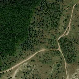 Satellite imagery of Сунгурта, UA