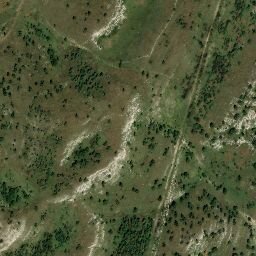 Satellite imagery of Сунгурта, UA