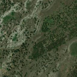 Satellite imagery of Сунгурта, UA