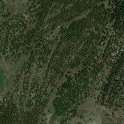 Satellite imagery of survey_point, UA