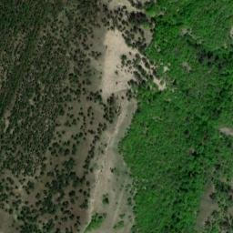 Satellite imagery of survey_point, UA