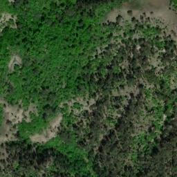 Satellite imagery of survey_point, UA