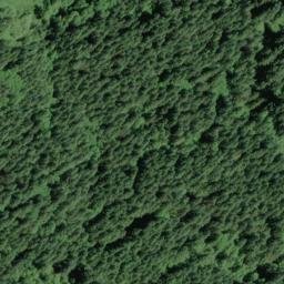Satellite imagery of Gopher Ridge, US
