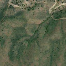 Satellite imagery of Gold Ridge, US