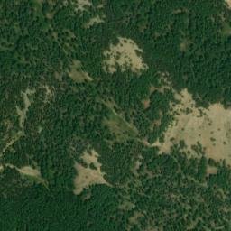 Satellite imagery of 0504401 - D, IT