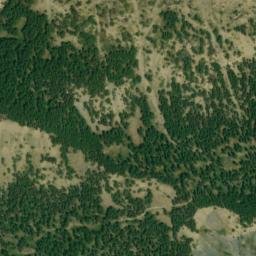 Satellite imagery of 0504401 - D, IT
