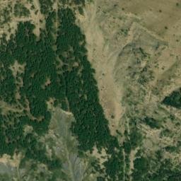Satellite imagery of 0504401 - D, IT
