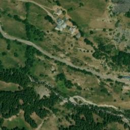Satellite imagery of 04193A - 1, IT