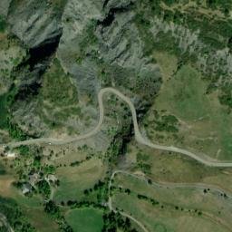 Satellite imagery of 04193A - 1, IT
