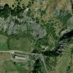 Satellite imagery of 04193A - 1, IT