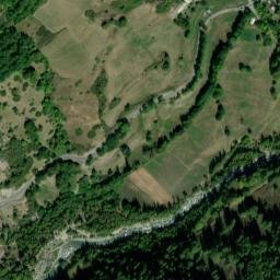 Satellite imagery of 04193D - 1, IT