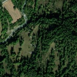 Satellite imagery of 04193D - 1, IT