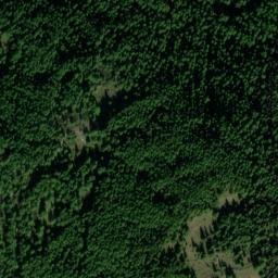Satellite imagery of 04193D - 1, IT