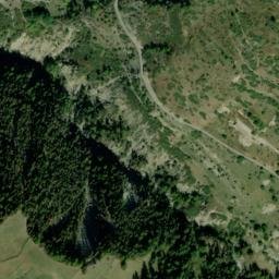 Satellite imagery of 0419306 - 1, IT