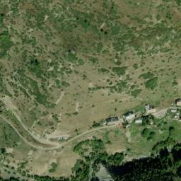 Satellite imagery of 0419306 - 1, IT