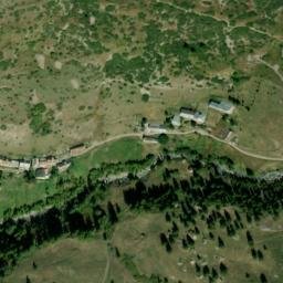 Satellite imagery of 0419306 - 1, IT
