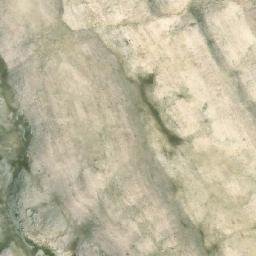 Satellite imagery of Rt Tri Brata, HR