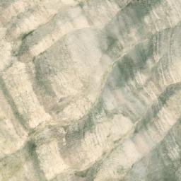 Satellite imagery of Tanki Rt, HR