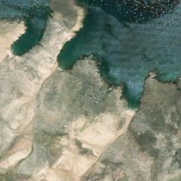 Satellite imagery of Tanki Rt, HR