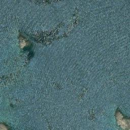 Satellite imagery of Rt Nova Pošta, HR