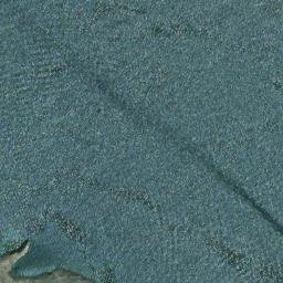 Satellite imagery of Rt Nova Pošta, HR