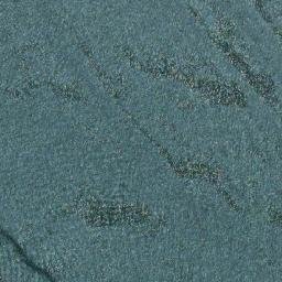 Satellite imagery of Rt Nova Pošta, HR