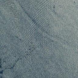 Satellite imagery of survey_point, HR