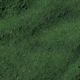 Satellite imagery of Kosica, HR