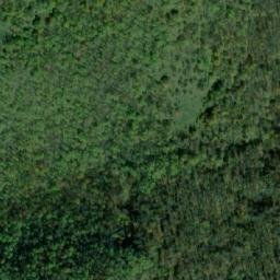 Satellite imagery of Runjevac, BA