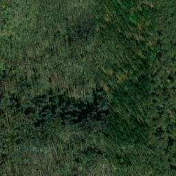 Satellite imagery of Runjevac, BA