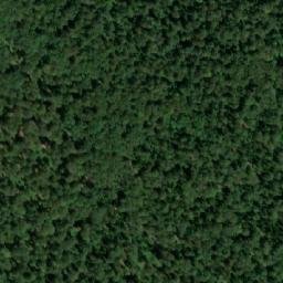 Satellite imagery of Runjevac, BA