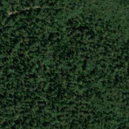 Satellite imagery of Jasenov Vrh, BA