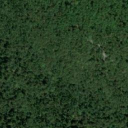 Satellite imagery of Jasenov Vrh, BA