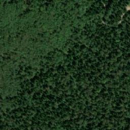 Satellite imagery of Jasenov Vrh, BA