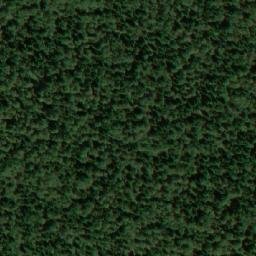 Satellite imagery of Tavani, BA