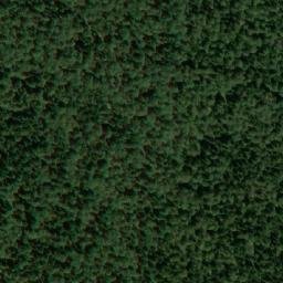 Satellite imagery of Tavani, BA