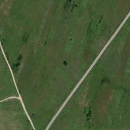 Satellite imagery of Gradina, BA