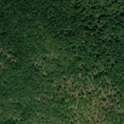 Satellite imagery of Ðurinovača, BA