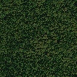 Satellite imagery of Cremušarica, BA