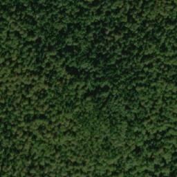 Satellite imagery of Cremušarica, BA