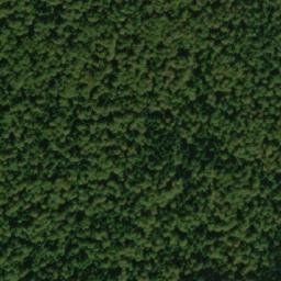 Satellite imagery of Cremušarica, BA