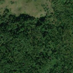 Satellite imagery of Oklinak, BA