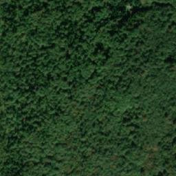 Satellite imagery of Oklinak, BA