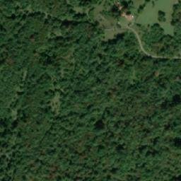 Satellite imagery of Oklinak, BA