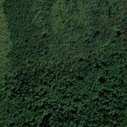 Satellite imagery of Ljubinski Vrh, BA